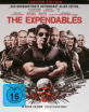 The-Expendables-Limited-Metallic-Edition_klein.jpg