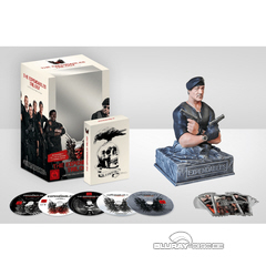 The-Expendables-Trilogy-Limited-Collectors-Edition-DE.jpg