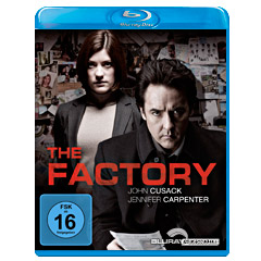 The-Factory-DE.jpg