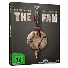 The-Fan-1996-Limited-Mediabook-Edition-DE.jpg