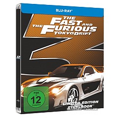 The-Fast-and-the-Furious-Tokyo-Drift-Limited-Steelbook-Edition-DE.jpg