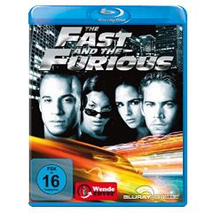 The-Fast-and-the-Furious.jpg