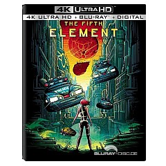 The-Fifth-Element-4K-Best-Buy-Exclusive-Steelbook-US.jpg