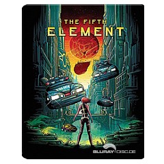 The-Fifth-Element-Best-Buy-Exclusive-Steelbook-US.jpg