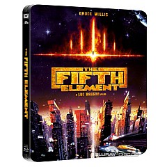 The-Fifth-Element-Zavvi-Steelbook-UK.jpg