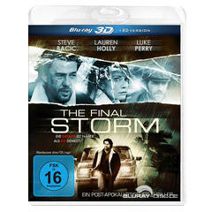 The-Final-Storm-3D-Blu-ray-3D.jpg