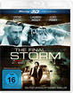 The-Final-Storm-3D-Blu-ray-3D_klein.jpg