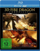 The-Fire-Dragon-Chronicles-1-und-2-3D-Doppelset-Blu-ray-3D-DE_klein.jpg