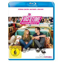 The-First-Time-Dein-erstes-Mal-vergisst-du-nie-DE.jpg