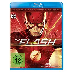 The-Flash-Die-komplette-dritte-Staffel-Blu-ray-und-UV-Copy-DE.jpg