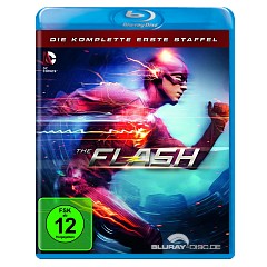 The-Flash-Die-komplette-erste-Staffel-Blu-ray-und-UV-Copy-DE.jpg