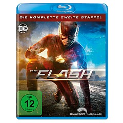 The-Flash-Die-komplette-zweite-Staffel-DE.jpg