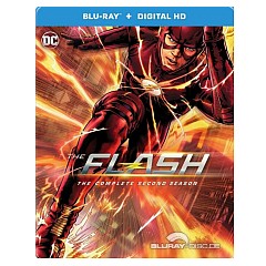 The-Flash-Season-2-Best-Buy-Steelbook-US-Import.jpg