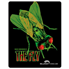 The-Fly-1986-Steelbook-UK.jpg