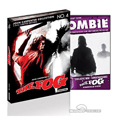 The-Fog-1980-John-Carpenter-Collection-No-4-Media-Book-DE.jpg