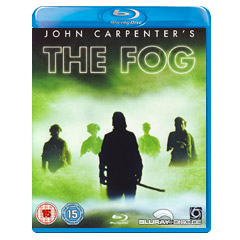 The-Fog-UK.JPG