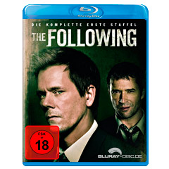 The-Following-Staffel-1-DE.jpg