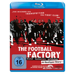 The-Football-Factory.jpg