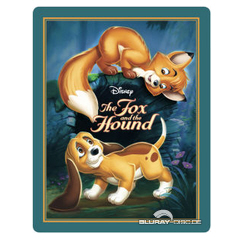 The-Fox-and-the-Hound-Zavvi-Steelbook-UK.jpg