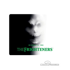The-Frighteners-100th-Anniversary-Steelbook-Collection-UK.jpg