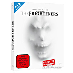 The-Frighteners.jpg