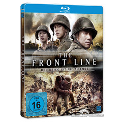 The-Front-Line-Steelbook.jpg