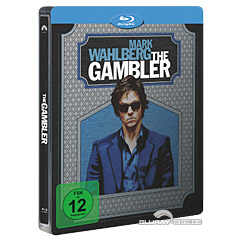 The-Gambler-2014-Steelbook-DE.jpg