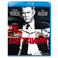 The-Getaway-UK.jpg