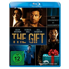 The-Gift-2015-DE.jpg