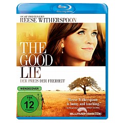 The-Good-Lie-2014-DE.jpg