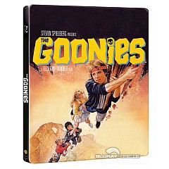 The-Goonies-Zavvi-Steelbook-UK.jpg
