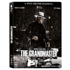 The-Grandmaster-Steelbook-FR.jpg