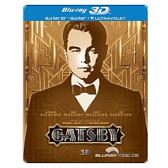 The-Great-Gatsby-2013-3D-Limited-Edition-Steelbook-UK.jpg