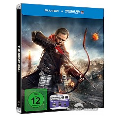 The-Great-Wall-Limited-Steelbook-Edition-Blu-ray-und-UV-Copy-DE.jpg