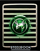 The-Green-Hornet-Limited-Steelbook-DA_klein.jpg