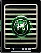 The-Green-Hornet-Steelbook-UK_klein.jpg