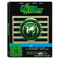 The-Green-Hornet-Steelbook.jpg