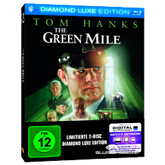 The-Green-Mile-Diamond-Luxe-Edition-DE.jpg