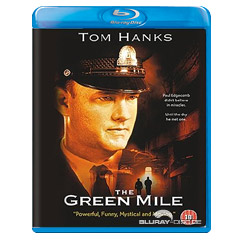 The-Green-Mile-UK.jpg