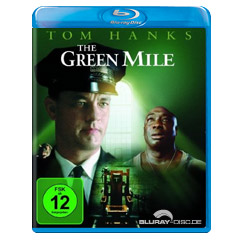 The-Green-Mile.jpg