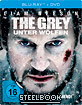 The-Grey-Unter-Woelfen-Limited-Steelbook-Collection_klein.jpg