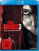 The-Grudge-3_klein.jpg