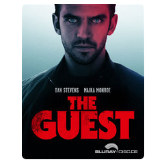 The-Guest-2014-Steelbook-UK.jpg