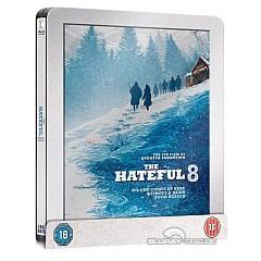 The-Hateful-Eight-HMV-Exclusive-Steelbook-UK.jpg