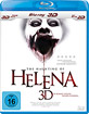 The-Haunting-of-Helena-Sie-kommen-wegen-deinen-Zaehnen-3D-Blu-ray-3D-DE_klein.jpg