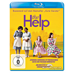 The-Help-2011.jpg