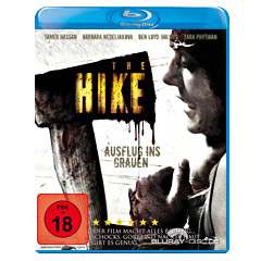 The-Hike-Ausflug-ins-Grauen.jpg