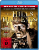 The-Hills-Have-Eyes-1977-Splatter-Collection-DE_klein.jpg