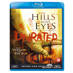 The-Hills-Have-Eyes-NL.jpg