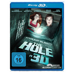 The-Hole-3D.jpg